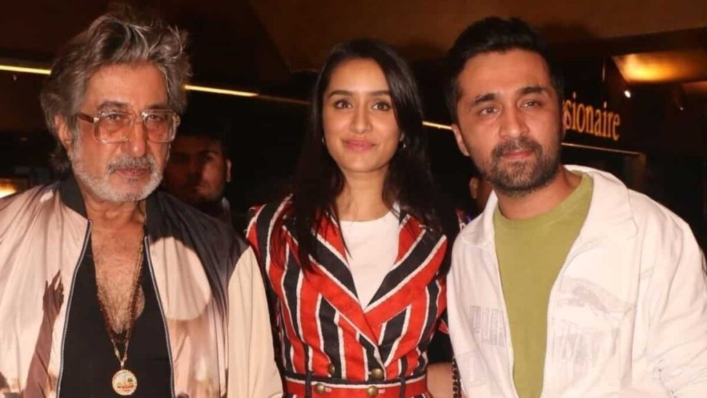 Drugs case (photo credit -google)