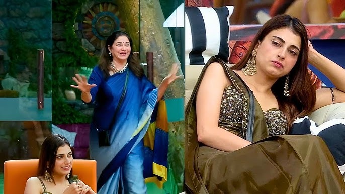 Bigg Boss 19 (Photo credit -google)