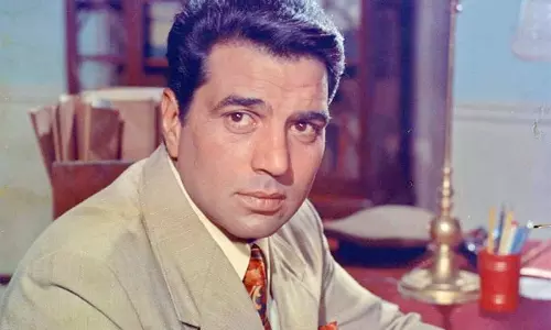 Dharmendra Death (photo credit -google)