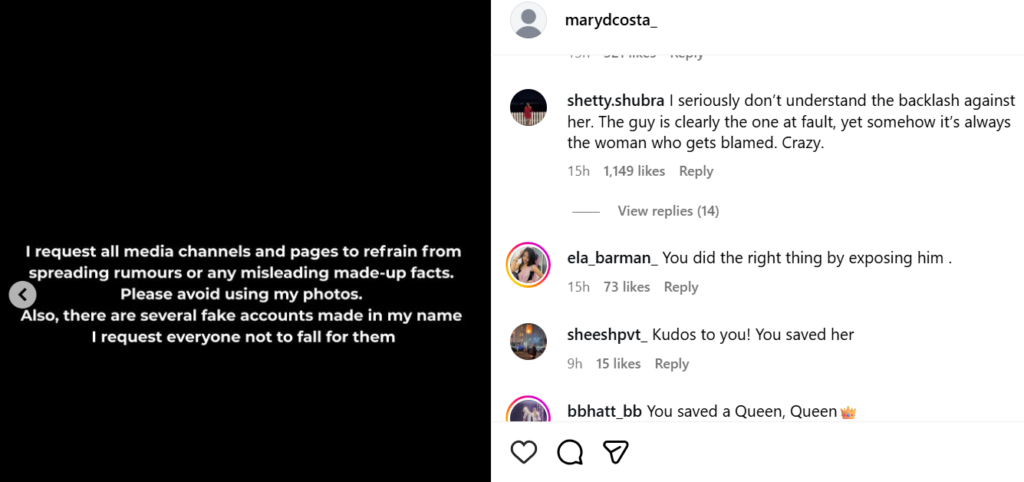 Viral (photo credit -google)