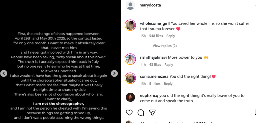 Viral (photo credit -google)