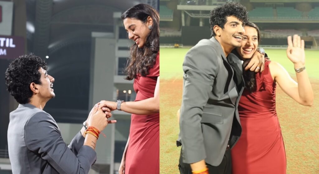 Viral (photo credit -google)