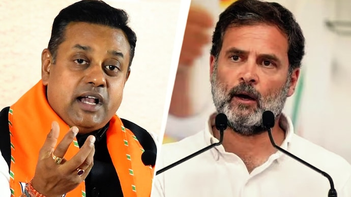 BJP (photo credit -google)