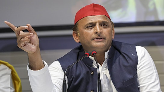 Akhilesh yadav (photo credit -google)