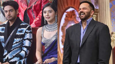 Bigg Boss 19 (photo credit -google)