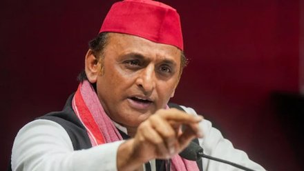 Akhilesh yadav (photo credit -google)