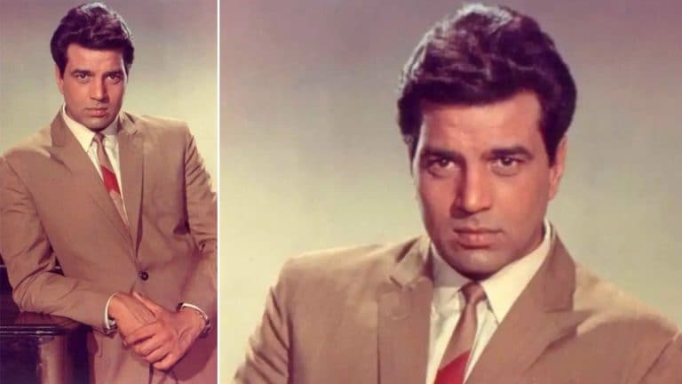 Dharmendra Death (photo credit -google)