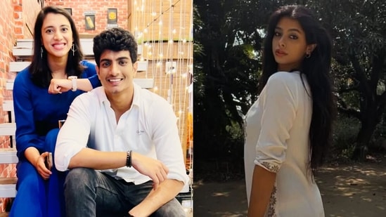 Controversy (photo credit -google)