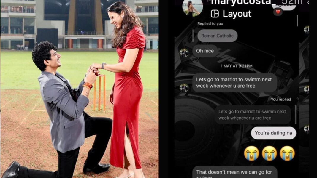 Viral (photo credit -google)