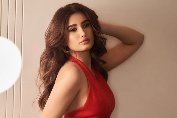 Rasha Thadani (Photo credit -google)