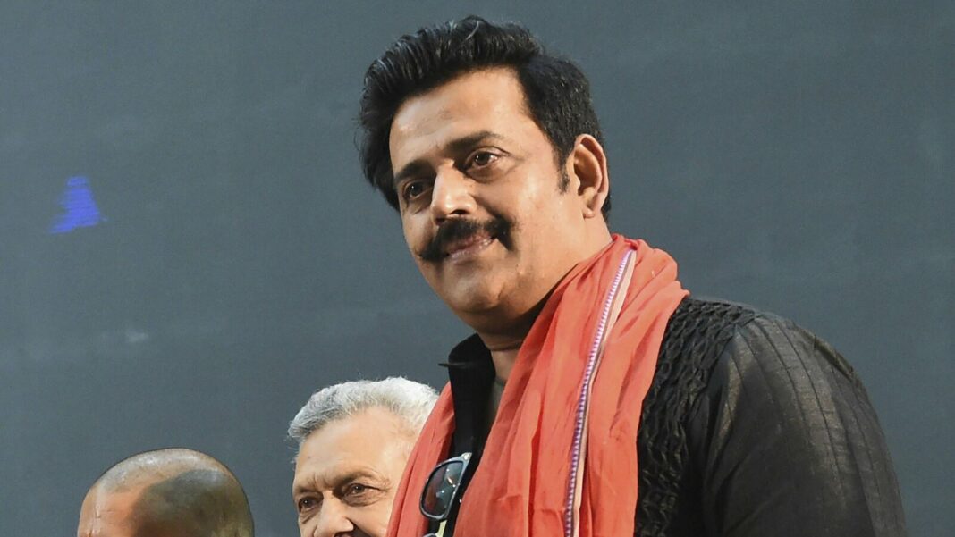 Ravi kisan (photo credit -google)