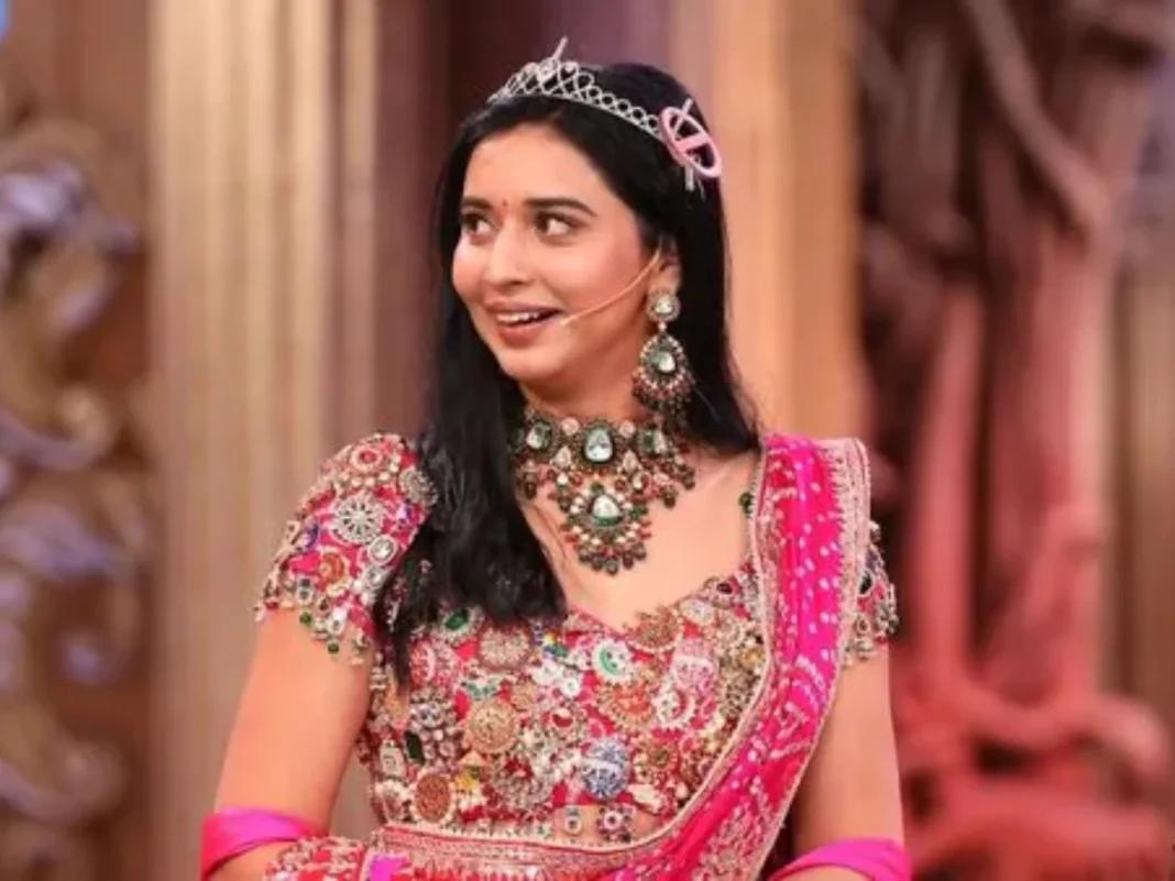 Bigg Boss 19 (photo credit -google)