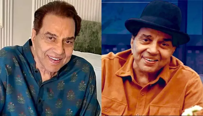 Dharmendra (photo credit -google)