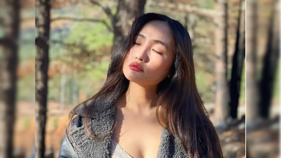 Chum Darang (photo credit-google)