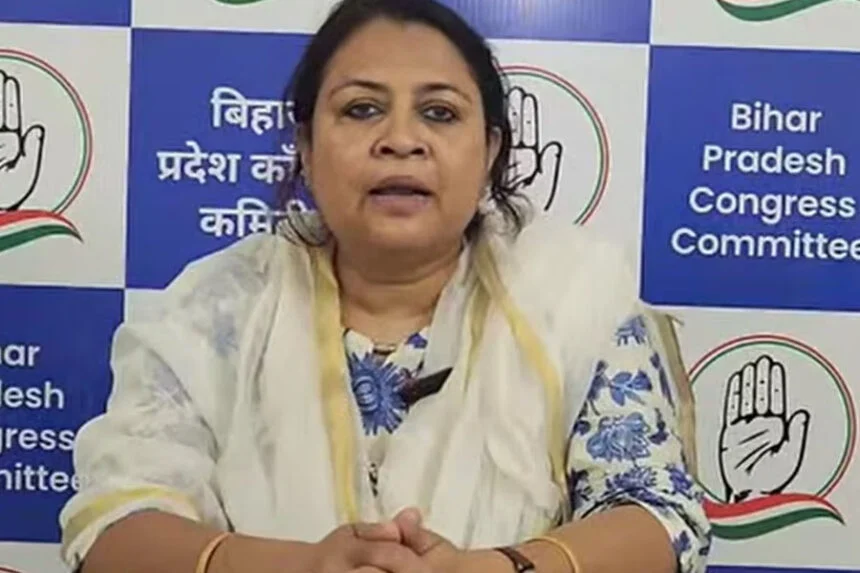 Bihar Politics (photo credit -google)