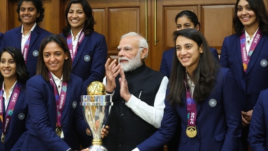 Pm Modi (Photo credit -google)