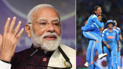 Pm Modi (photo credit -google)