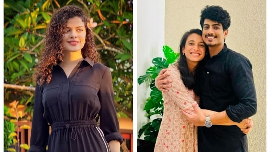 Smriti Palash wedding (photo credit -google)