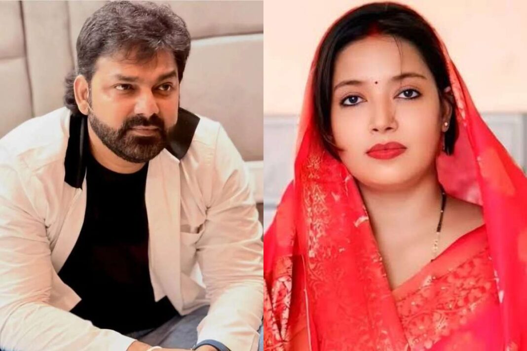 Jyoti Singh (Photo credit -google)