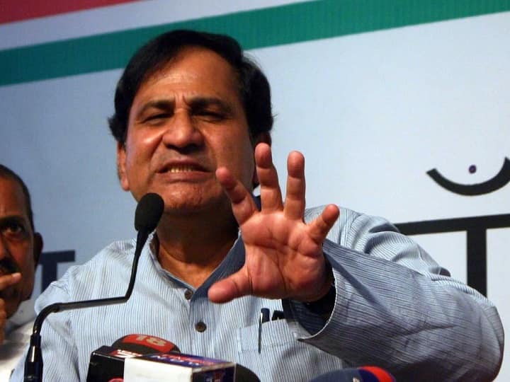 Bihar Politics (Photo credit -google)