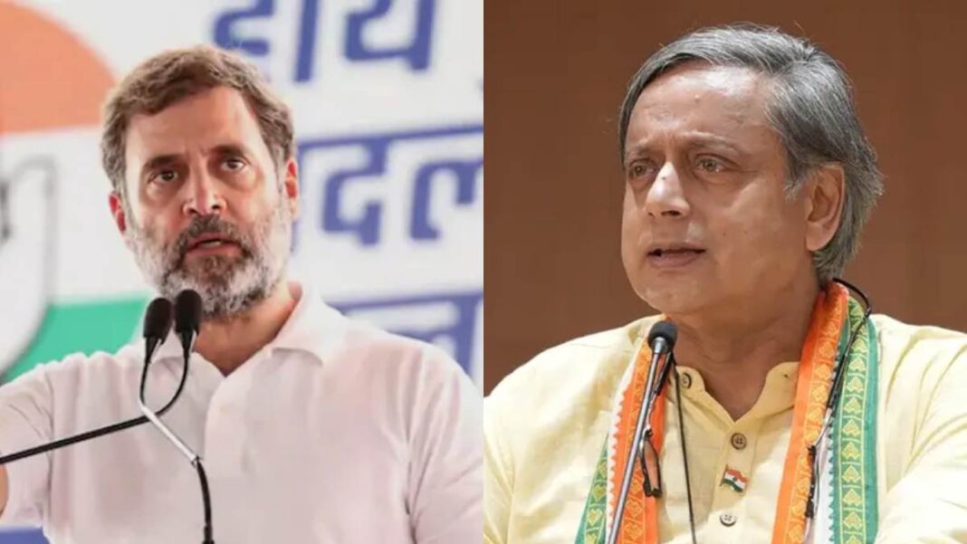 Politics (photo credit -google)