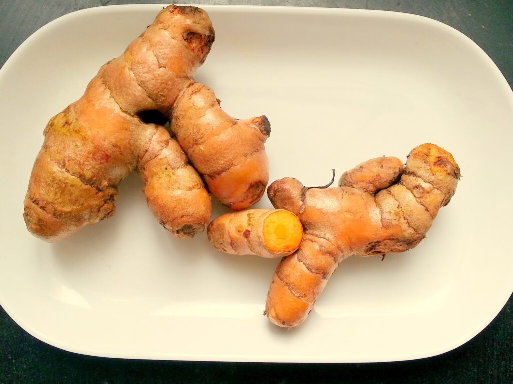 Health Tips (photo credit -google)