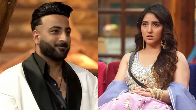 Bigg Boss 19(photo credit -google)