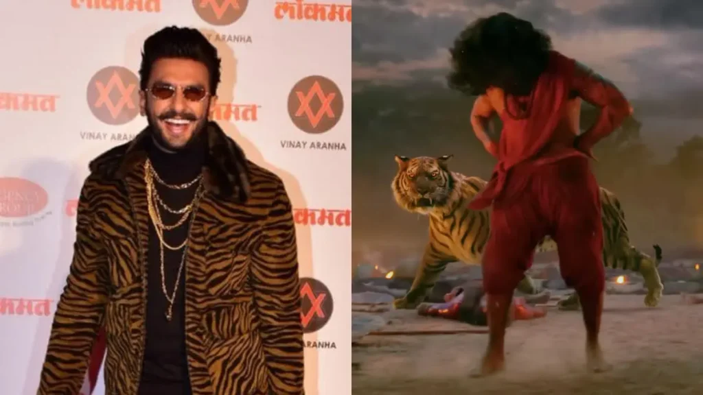 Controversy (photo credit -google)