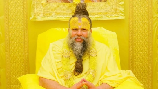 Viral (photo credit -google)