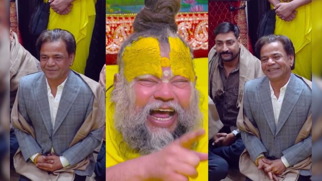 Viral (photo credit -google)