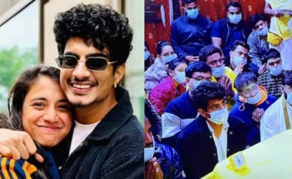 Viral (photo credit -google)