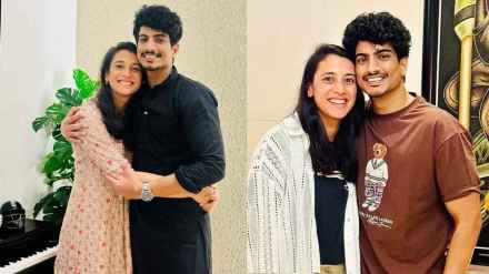 Viral (photo credit -google)