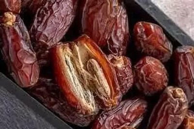 Health Tips (photo credit -google)