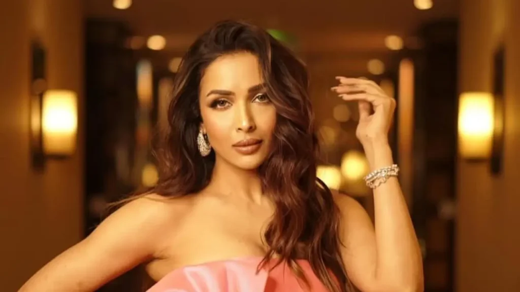 Viral (photo credit -google)