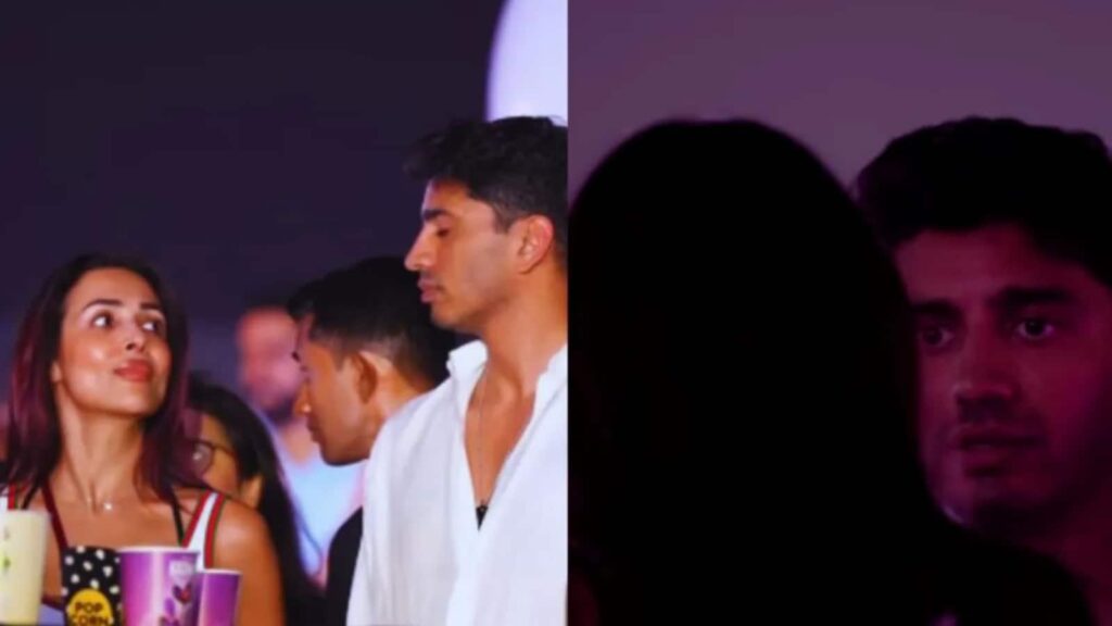 Viral (photo credit -google)