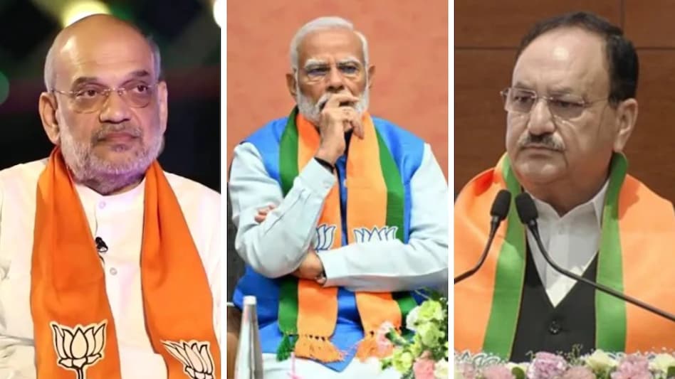 BJP (photo credit -google)