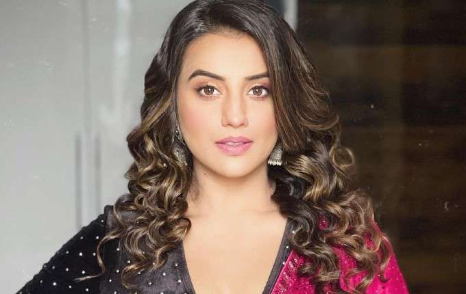 Viral (photo credit -google)