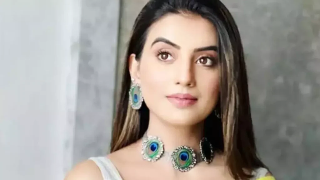 Viral (photo credit -google)