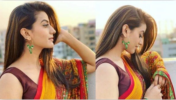 Viral (photo credit -google)