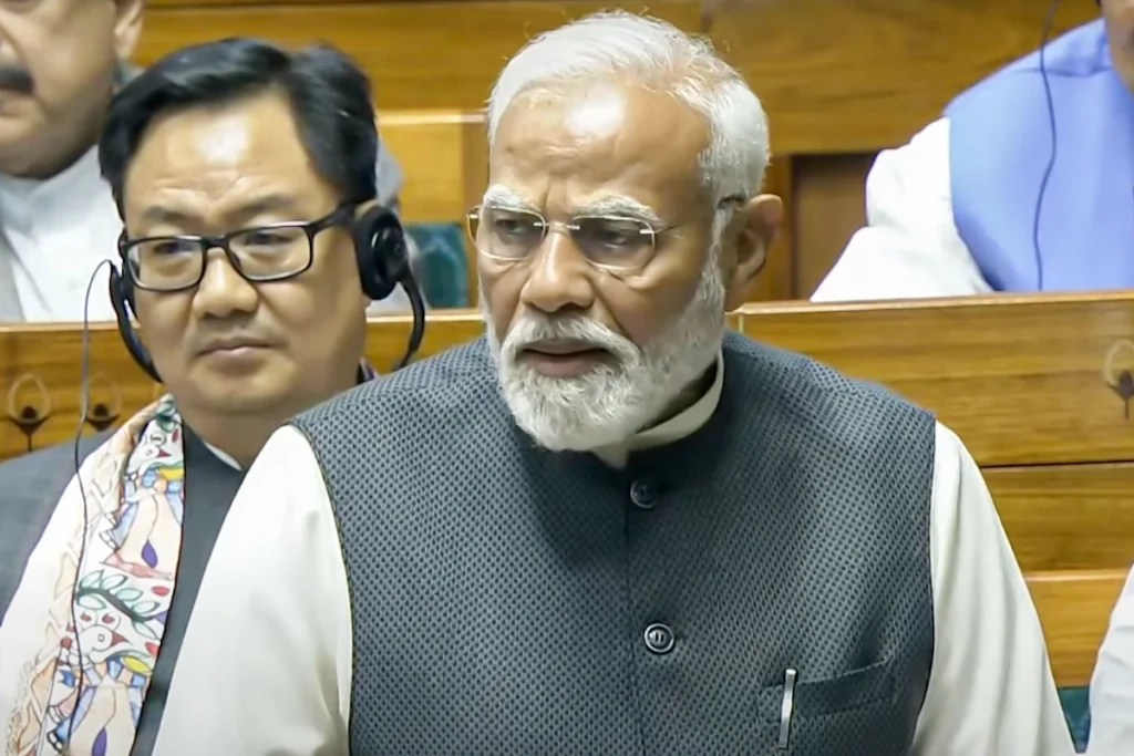 Politics (Photo credit -google)