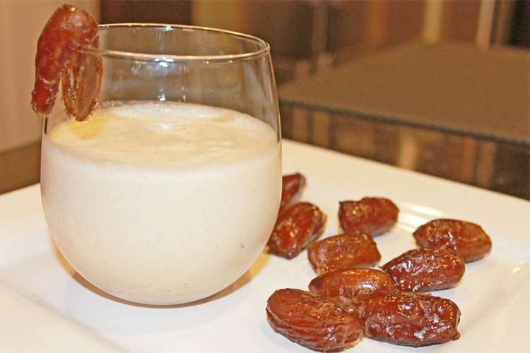 Health Tips(photo credit -google)