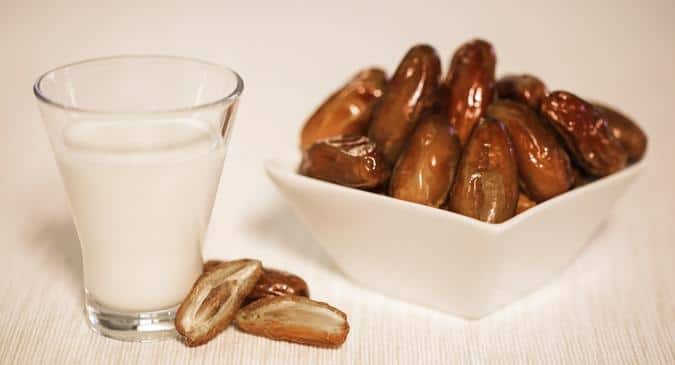 Health Tips(photo credit -google)