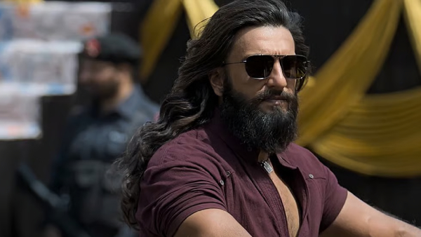 Dhurandhar (Photo credit -google