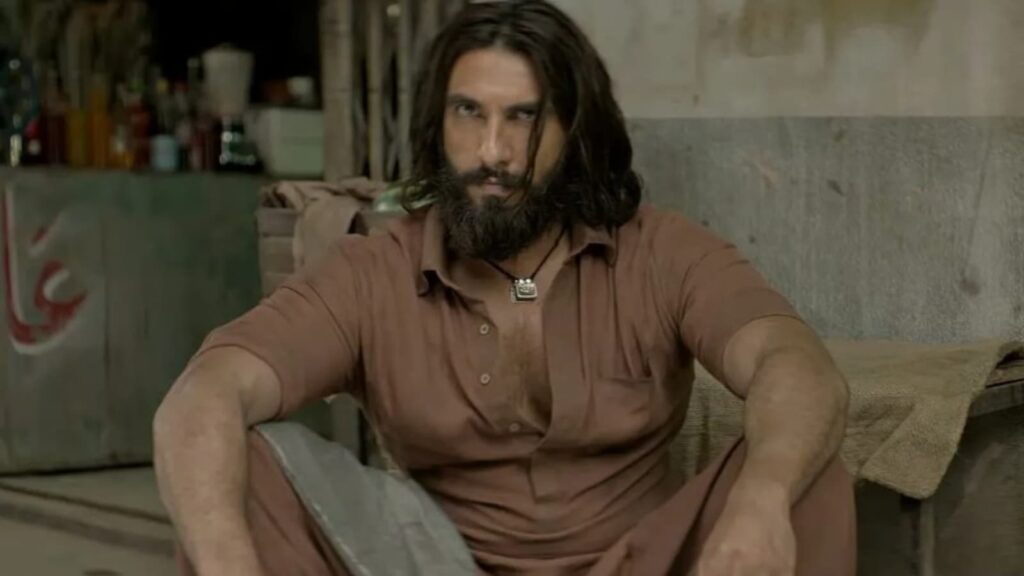 Dhurandhar (Photo credit -google