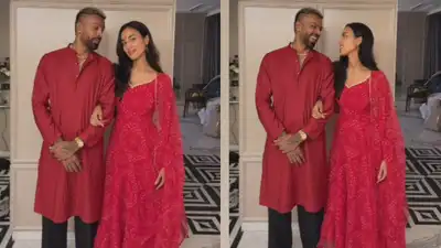 Viral (photo credit -google)