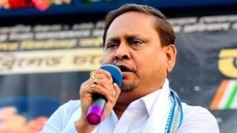 Politics(Photo credit -google)