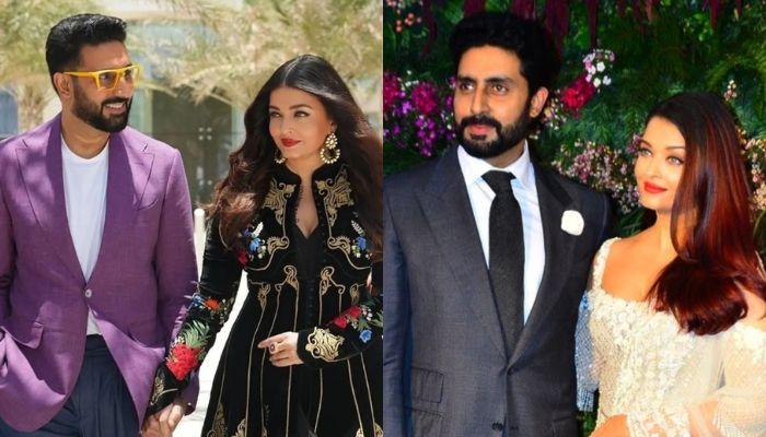 Controversy (photo credit -google)