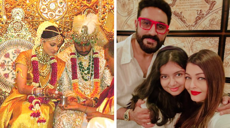 Controversy (photo credit -google)