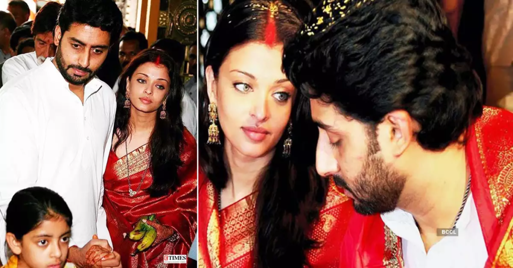 Controversy (photo credit -google)