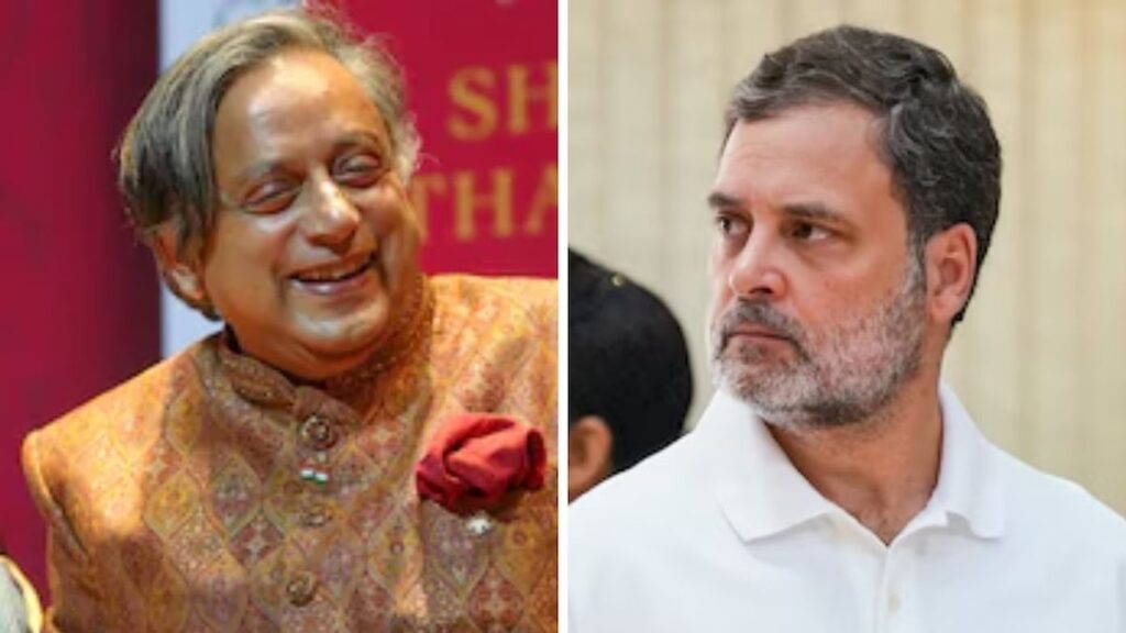 Politics (photo credit -google)